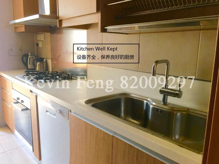 The Berth By The Cove (D4), Condominium #149990732